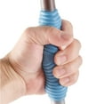 thumbnail image 5 of HealthSmart Groovy Grips Ergonomic Universal Handle Grips, Pack of 3, 5 of 7