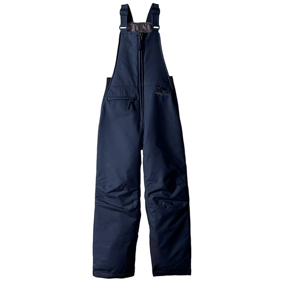 Youth Coveralls