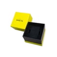 thumbnail image 4 of Reloj INVICTA 46047 Hombre Acero Inoxidable, 4 of 4