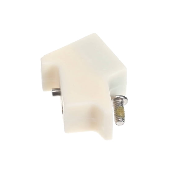 Hobart Retainer Magnet, Correctional 00-938684-00010 - Genuine OEM Replacement Part