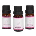 thumbnail image 3 of Agrandacia de Pechuga Aceite esencial Costo Fuera de Mejora de Mazas Aceite de 10 ml x 3 botellas, 3 of 7