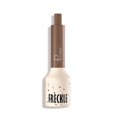 thumbnail image 4 of 4 Colors Freckle Pen For & Body Natural Looking Temporary & Freckles Makeup Detail Tool ( & Easy To Use)|D, 4 of 5