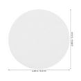 thumbnail image 2 of LEEYNEER Espresso Coffee Filters  Making Coffee Enhanced Extraction 100pcs Portable Mini Size, 2 of 8