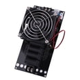 thumbnail image 1 of Placa Calefactora DC12-36V 20A 1000W ZVS Módulo De Inducción Calentador, 1 of 8
