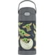 thumbnail image 5 of Botella de agua Thermos FUNTAINER Kids de acero inoxidable de 350 ml, 5 of 7