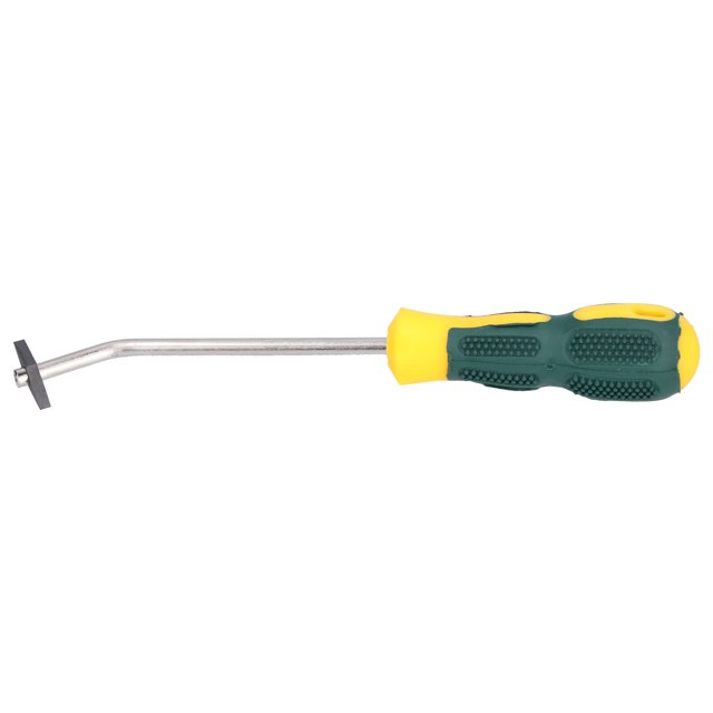 Outils de Réparation de Carreaux de Sol, Ouvre-Carreaux Résistant à l'Usure Ouvre-Carreaux Fiable et Durable