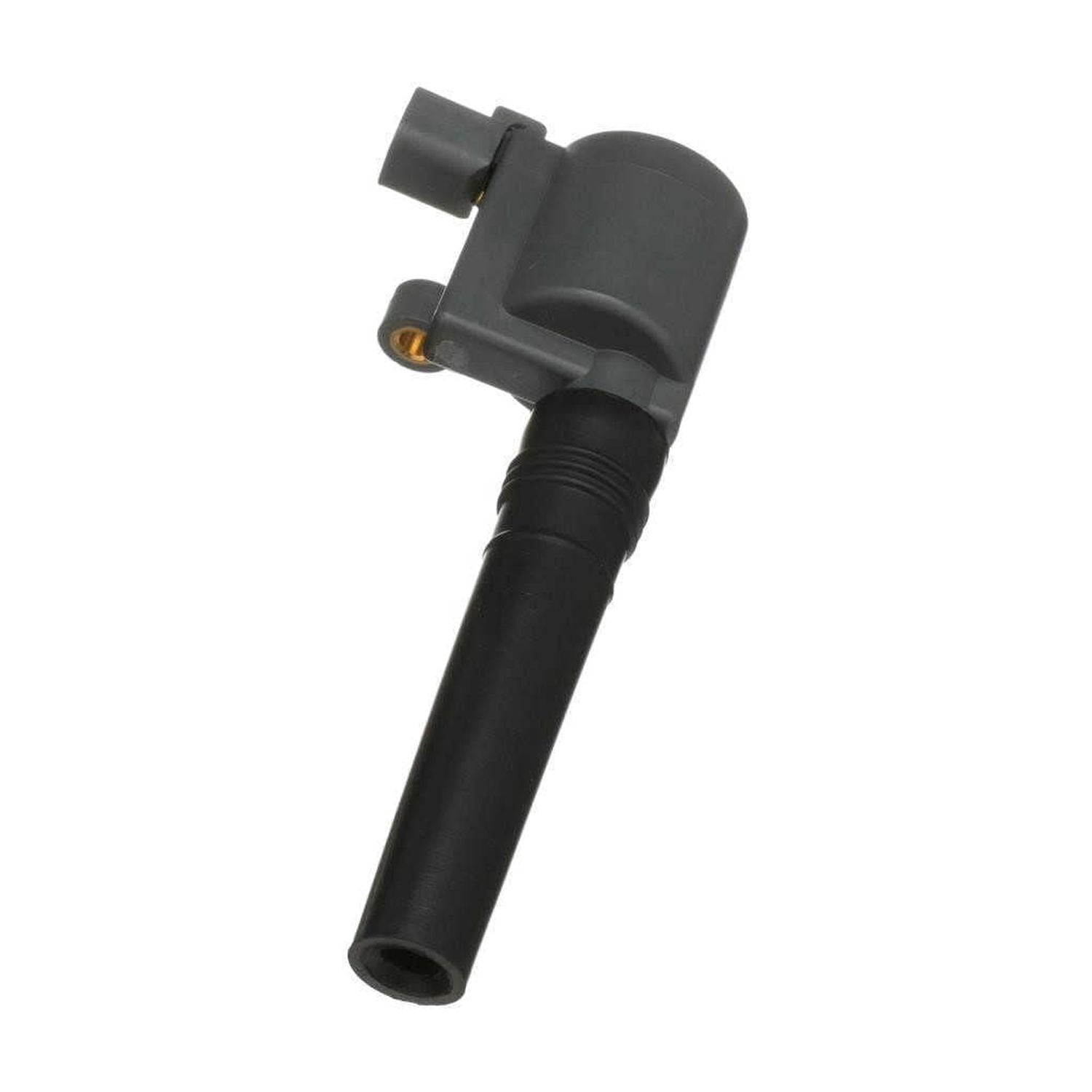 FVP Professional FD506F Coil on Plug Coil