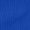 Blue, variant on Kids Girls Ribbed Knit Tops Long Sleeve Crew Neck Solid Color Fashion Cozy Pullover Basic Undershirt for Daily Wear White 12-13Years