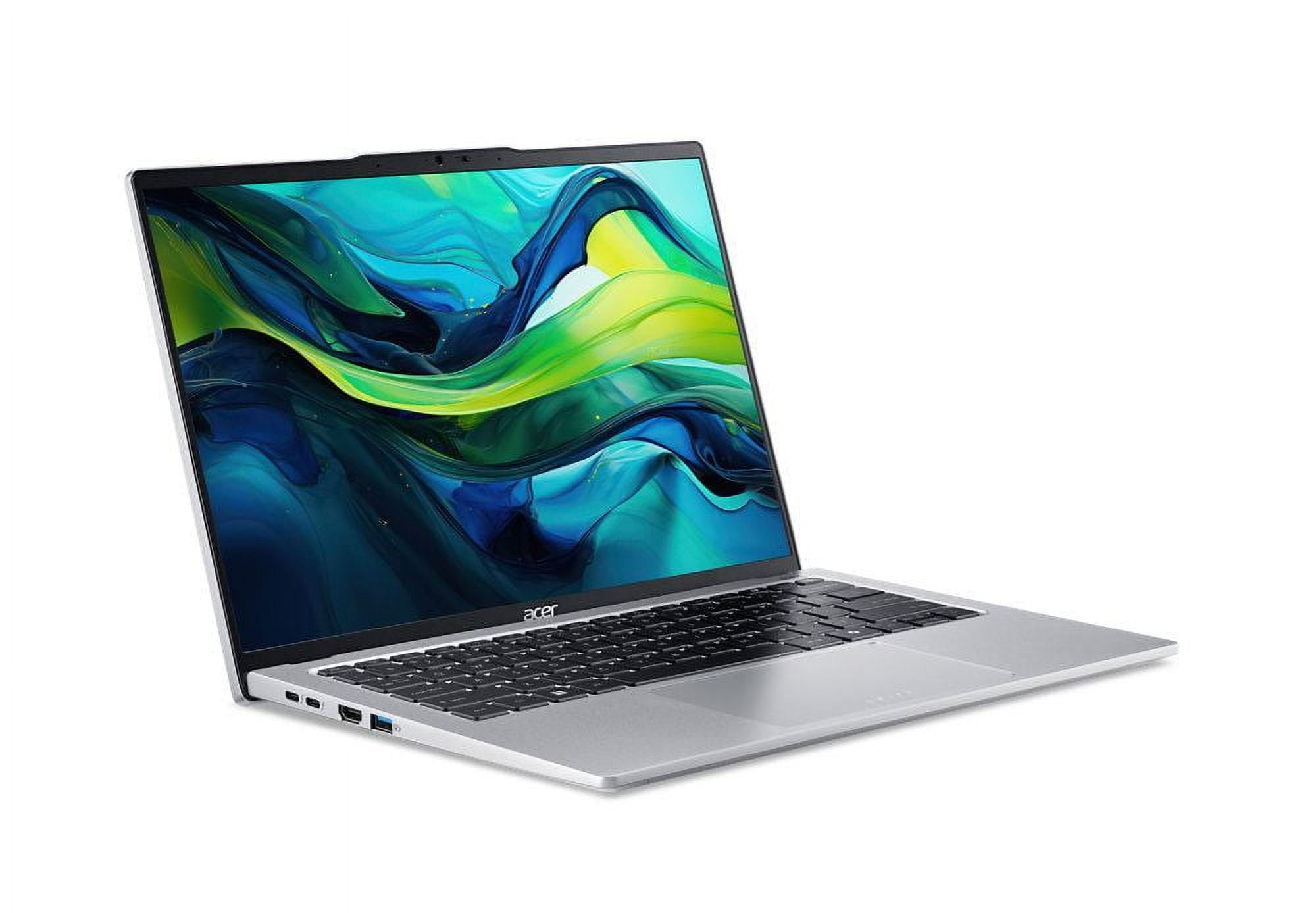 Restored Acer Swift Go 14 SFG14-73T SFG14-73T-75FA 14