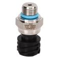 thumbnail image 1 of Engine Oil Pressure Sensor, 21634019 Accurate Impact Resistant Sensitive Stable For Truck ANGGREK No, 1 of 7