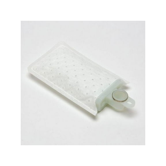 Fuel Screen - Compatible with 1992 - 2002 Toyota 4Runner 1993 1994 1995 1996 1997 1998 1999 2000 2001