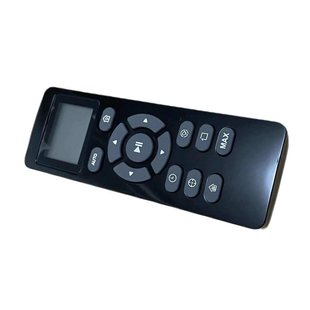 Robot Vacuum Cleaner Remote Control for INOMI LE7,for Polaris PVCR 1229 1226