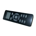 thumbnail image 2 of Robot Vacuum Cleaner Remote Control for INOMI LE7,for Polaris PVCR 1229 1226, 2 of 8