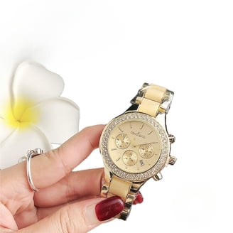 Precision by Gruen Women display picture 1