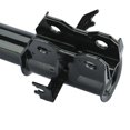 thumbnail image 3 of Geelife Front Strut Shock Absorber Right Passenger Side Front For Acura Honda, 3 of 9
