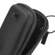 thumbnail image 3 of Bolsa de almacenamiento para telémetro de Golf, bolsa portátil para diastímetro, estuche para herramientas de medición de distancia, bueno, 3 of 4