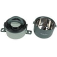 thumbnail image 2 of Stainless Steel Lunch Box,Thermal Lunch Box 2200ml Lunch Box Thermal Lunch Box High Capacity, 2 of 14