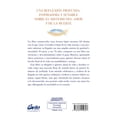 thumbnail image 2 of Libro Sonreír al final de la vida Gaia Ediciones 9788484459897, 2 of 2