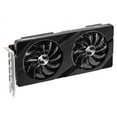 thumbnail image 2 of ASRock Challenger Arc A580 8GB GDDR6 PCI Express 4.0 x16 ATX Graphics Card A580 CL 8GO, 2 of 11