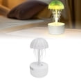 thumbnail image 1 of Difusor de Fragancias, Humidificador de Luz Nocturna Autogro Auticó Auticó, 1 of 7