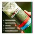 thumbnail image 5 of Sun Chlorella | Pulverized Cell Wall by DYNO-Mill | 30 paquetes, 5 of 5