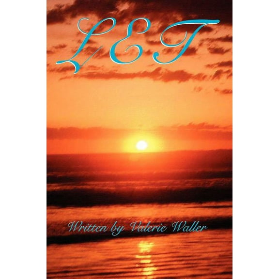 Let (Paperback)