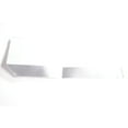 thumbnail image 2 of L20452-001 Hp SD BOARD CABLE 15-DB0015DX 15-DB0069WM 15-DA1005DX 15-DA0002DX, 2 of 2