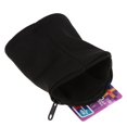 thumbnail image 4 of Spptty Bracelet de Sport Extérieur Course Jogging Exercice Gym Pochette Portefeuille, Portefeuille de Course, Portefeuille de Poignet, 4 of 7
