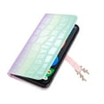 thumbnail image 2 of compatible Google Pixel 5 Phone Case With Strap Cheap and fine, 2 of 5
