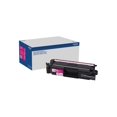 thumbnail image 1 of BROTHER GENUINE TN810M STANDARD-YIELD MAGENTA TONER CARTRIDGE, 1 of 7