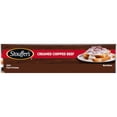 thumbnail image 3 of Case of 12, Stouffer's, Creamed Chipped Beef Meal, 11 oz., 3 of 5