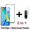 thumbnail image 1 of Vidrio Templado 9D Samsung Galaxy A01 A11 A21 A31 A41 A51 A71 A21S M11 M21 M31 A30 A50 A70 A20S A10 S Lente De Pantalla, 1 of 4
