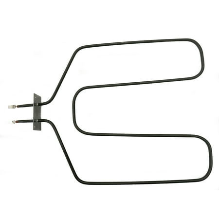 General Electric Broil Element - Broil Element for General Electric, AP2031066, PS249349, WB44X10015