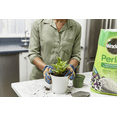 MiracleGro Perlite, 8 qt., Improves Drainage and Aeration in Potting