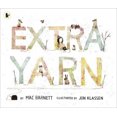 thumbnail image 1 of Fil Extra, 1 of 5