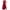 Wine Red, variant on Fantaslook Summer Dresses for Women Ruffle Sleeve V Neck Midi Dresses Fashion Casual Flowy Vacation Sundress