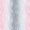 Ombre Stripes-3, variant on Duangreer Blue Ombre Blackout Curtains for Boys Girls Bedroom, White Gradient Stripe Print Noise Reducing Window Drapes, Grommet Top, 42 x 63 Inches, Set of 2