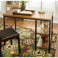 thumbnail image 3 of Linon Trio Collection Indoor Area Rug, 3 of 4