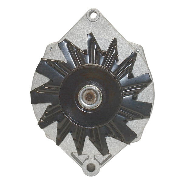ACDelco Alternator (SLP)