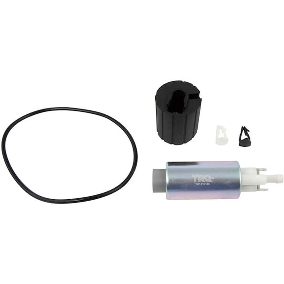 Electric Fuel Pump - Compatible with 1993 - 1998 Nissan Quest 1994 1995 1996 1997