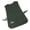 Dark Green, variant on Shirt Vest Worker Clothes European Floral Uniform Waistcoat Cleanings Apron