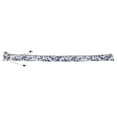 thumbnail image 1 of Minkissy Recorder Flute Case Multi Cotton Scratch-Proof Travel 1Set, 1 of 8