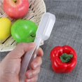 thumbnail image 4 of Cateissary 1 pieza de molde para Sushi, fabricante de Sushi DIY, molde de arroz, herramientas para hacer Sushi en la cocina Conjuntos de muebles de dormitorio Cateissary HA017868-00, 4 of 6
