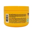thumbnail image 3 of Ampro Shine n Jam Conditioning Gel Extra Hold 8 Oz. Pack of 2, 3 of 3