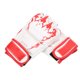 thumbnail image 3 of Guantes de Kickboxing ANGGREK Guantes Profesionales de Entrenamiento de Artes Marciales Para MMA, 3 of 8