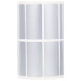 thumbnail image 4 of 1 Roll of Blank Shipping Labels Self Adhesive Labels Blank Printing Labels Printing Stickers, 4 of 5