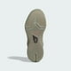 thumbnail image 4 of Ad-id-as Dame 9 Low Trainers JI1939 Silver Pebble/Legend Ivy/Orange Men Basketball, 4 of 6