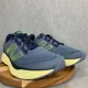 thumbnail image 2 of New Balance Fresh Foam X 860 v14 Shoes Mens Size 11.5 Blue Sneakers Running Gym, 2 of 6
