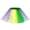 Light Green, variant on Zshosam Newborn Tutu for Baby Girl Toddler Tutus for Girls Layers Infant Tulle Tutu Skirt Baby Tutus Fluffy Ballet Tutu for Girls Size 2T 8T,(Light Green 2-8 Years)