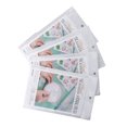 thumbnail image 4 of Embroidery Transfer Paper, Clear Multi Purpose Sulky Stick  For Home, 4 of 8